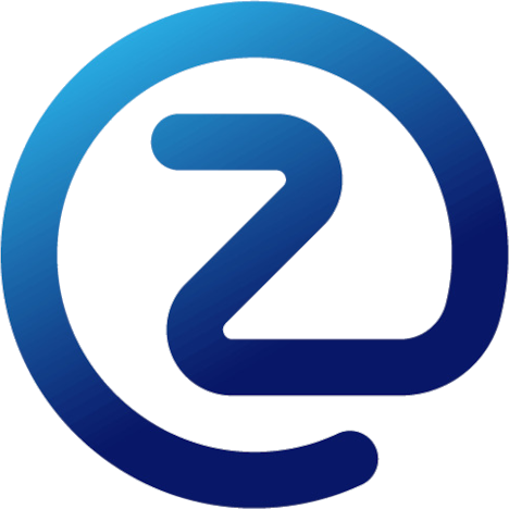 ZenAI Logo